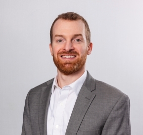Jeb Slaven